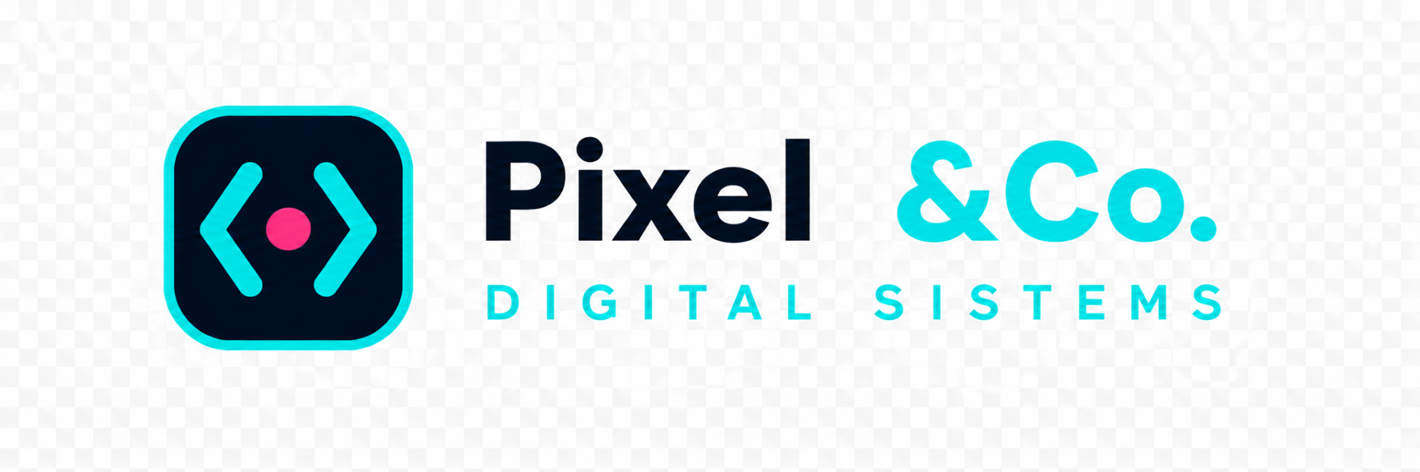 Pixel & Co. Digital Sistems